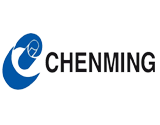 chenming-paper