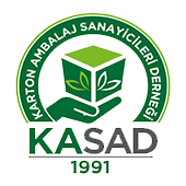 kasad_logo_transparan